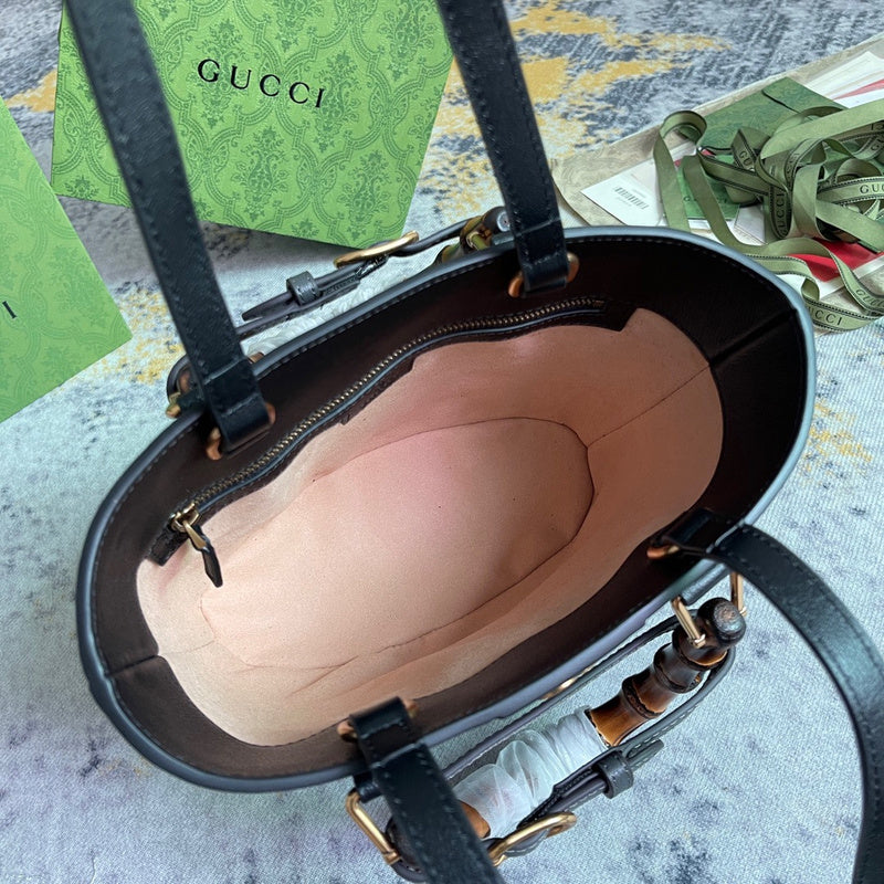 LO - GCC Bags - 2179