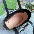 LO - GCC Bags - 2179