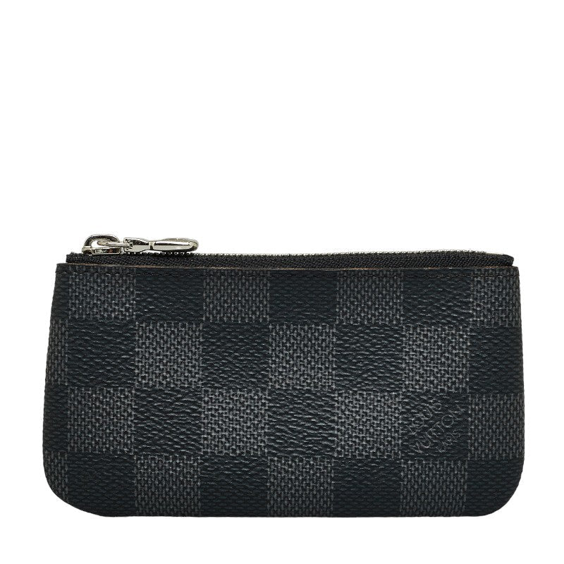 LO-LV bags 2017