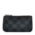 LO-LV bags 2017