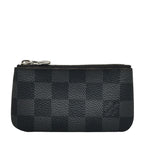 LO-LV bags 2017