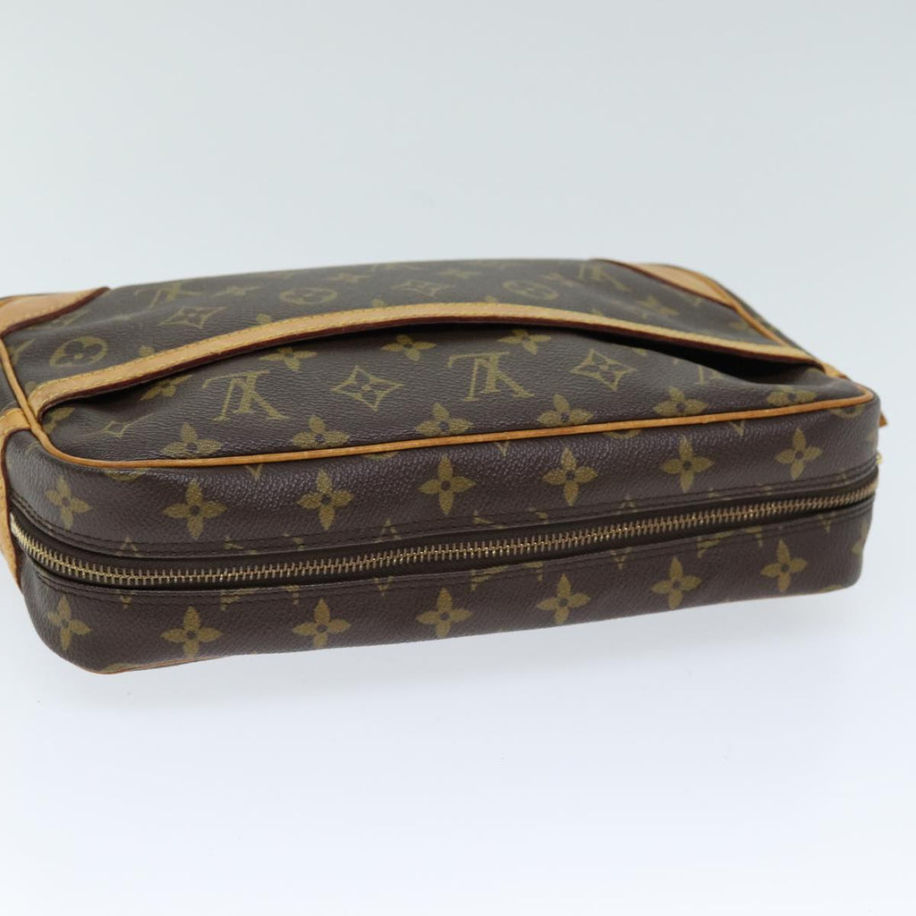 LO-LV bags 1195