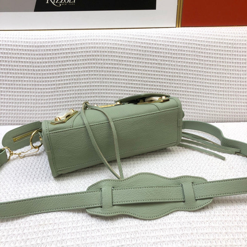 LO - BLN-CIAGA WOMEN LUXURY BAGS - 822