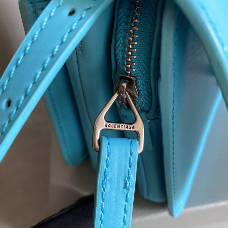 LO - BLN-CIAGA WOMEN LUXURY BAGS - 605