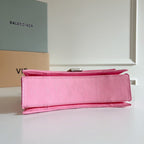 LO - BLN-CIAGA WOMEN LUXURY BAGS - 464