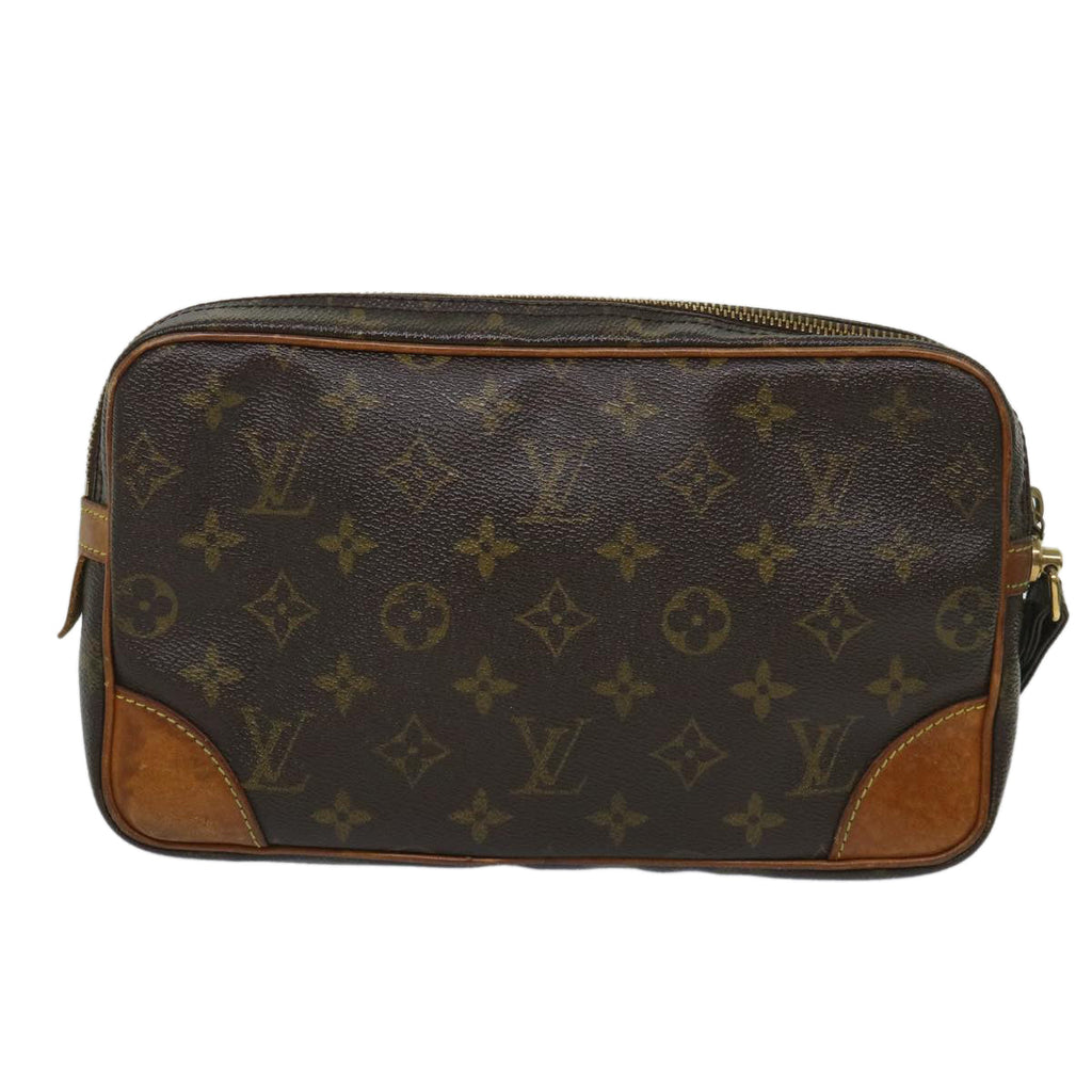 LO-LV bags 1107