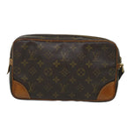 LO-LV bags 1107