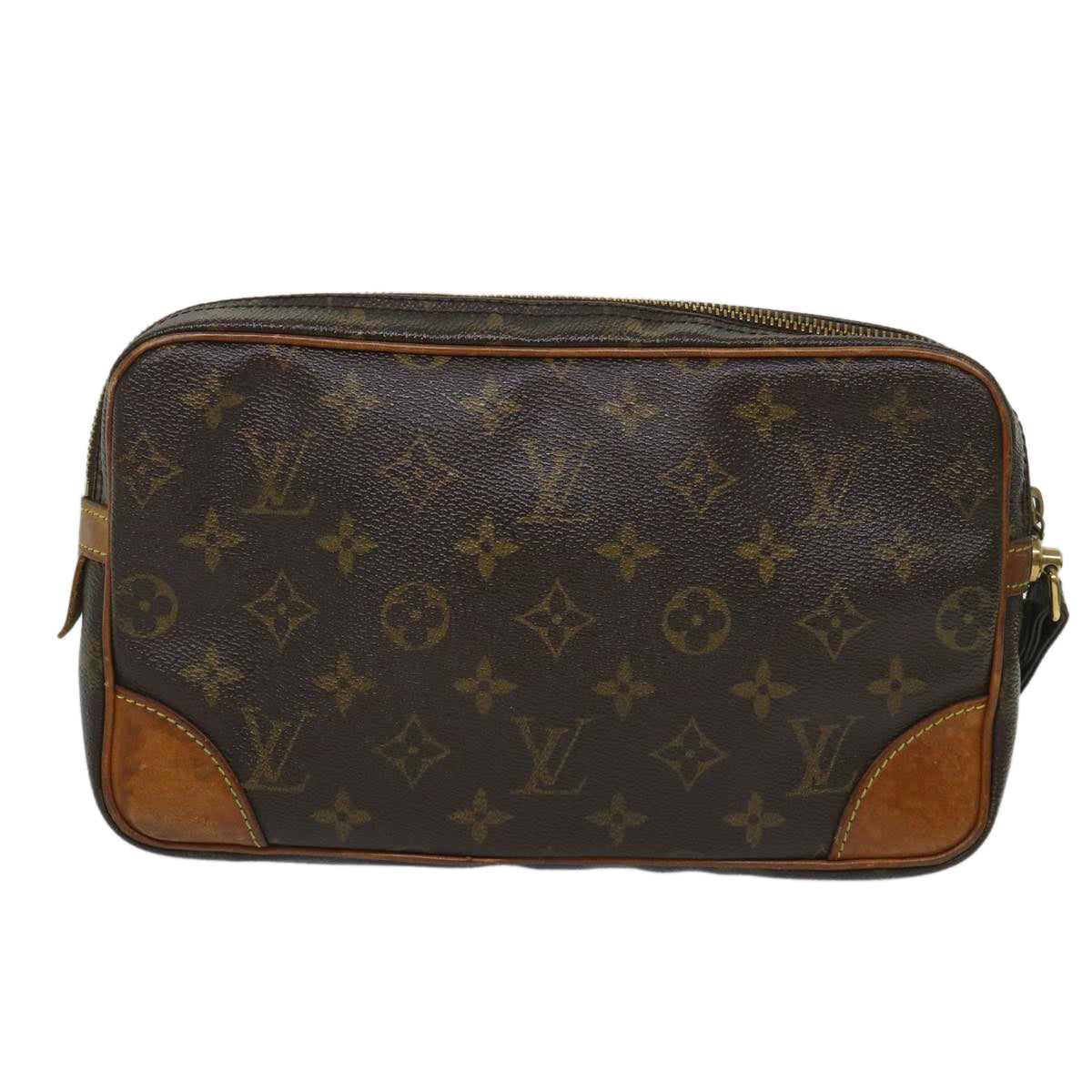 LO-LV bags 1107