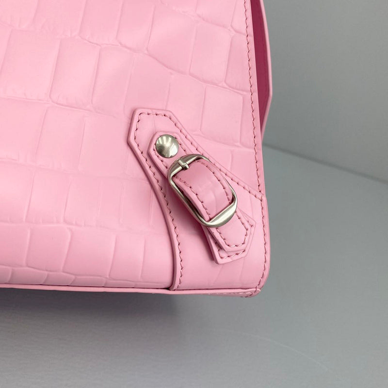 LO - BLN-CIAGA WOMEN LUXURY BAGS - 526