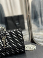 Lusso Official - LUXURY YSL BAGS - 409