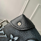LO - LV Bags - 16045