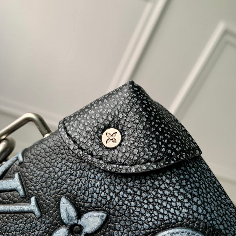 LO - LV Bags - 16045