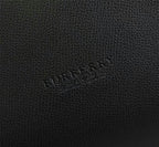 B-Berry Bags - Women Love Luxury Bags - 1094