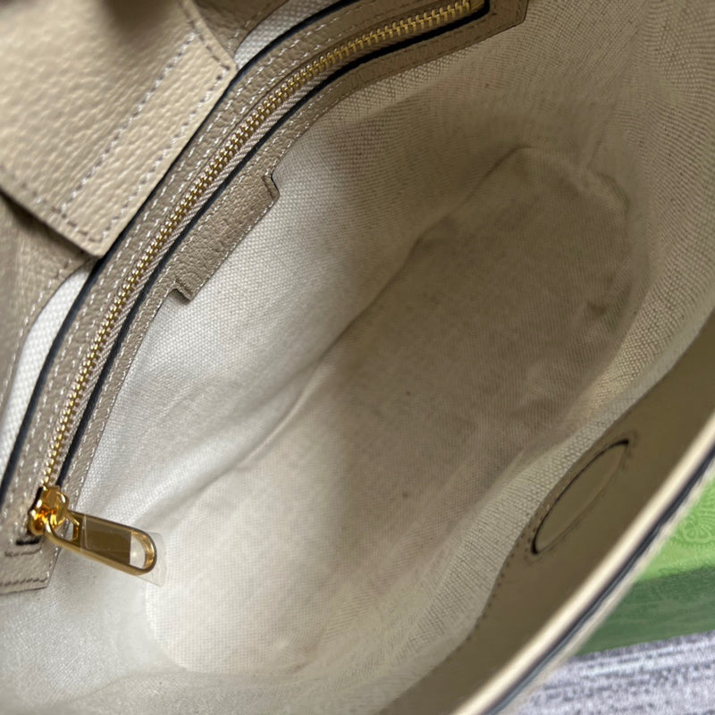 LO - GCC Bags - 6452