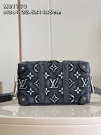 LO - LV Bags - 16049