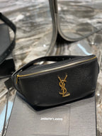 BB - YSL Bag - 1460