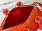 BB - LV Bags - 17039