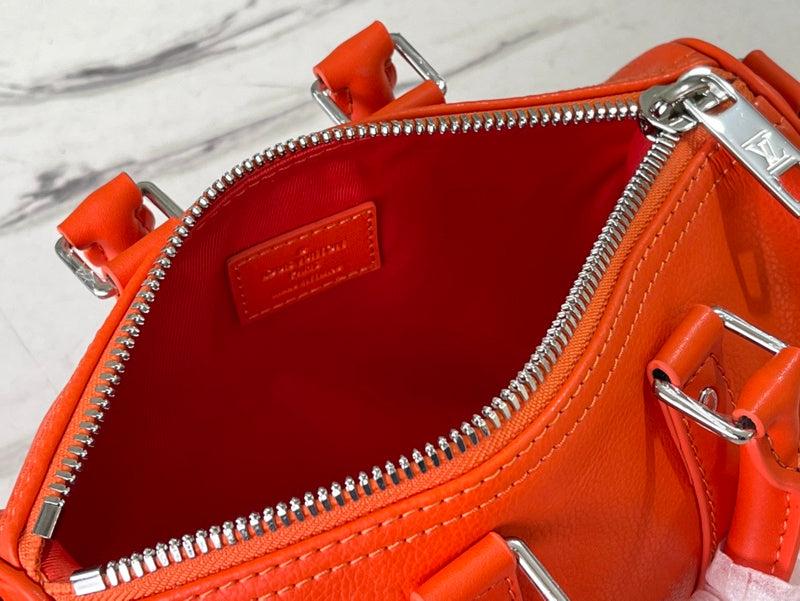 BB - LV Bags - 17039