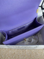 Lusso Official -  CHL BAGS  - 225