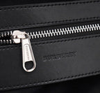 B-Berry Bags - Women Love Luxury Bags - 952