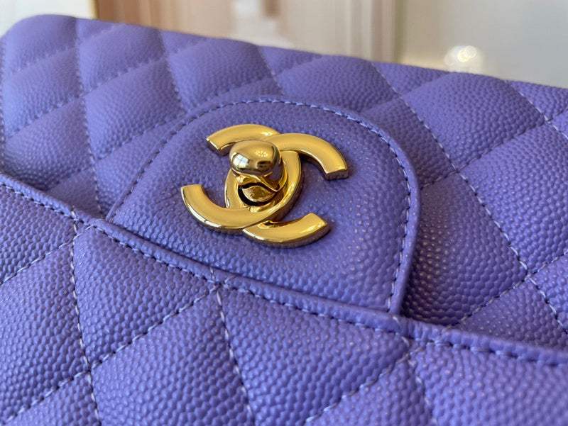Lusso Official -  CHL BAGS  - 353