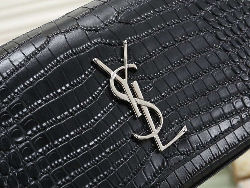 BB - YSL Bag - 3583