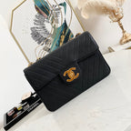 Lusso Official -  CHL BAGS  - 183