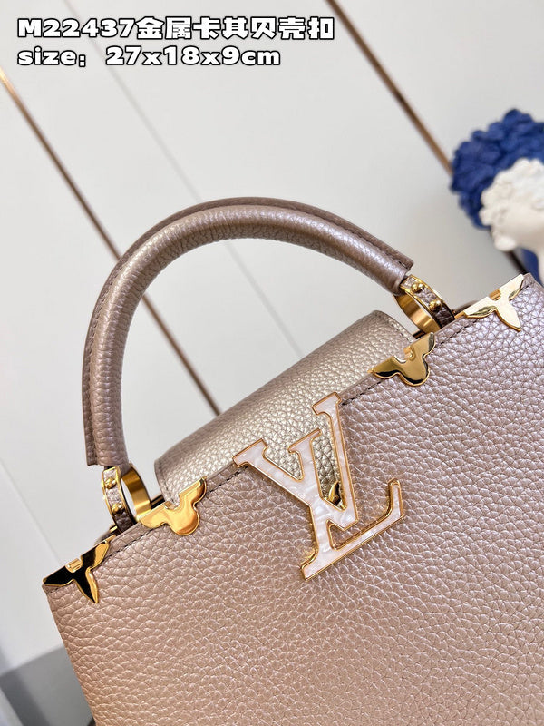 LO - LV Bags - 15449