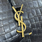 YSL BAGS - WOMEN LOVE LUXURY BAGS - 2510
