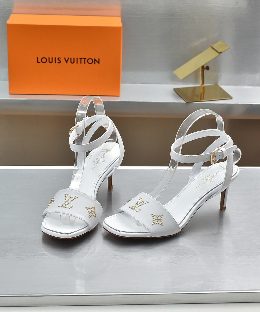 LO-LV bags 3394