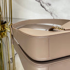 YSL BAGS - WOMEN LOVE LUXURY BAGS - 2105