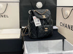 LO - CHL Bags - 2416