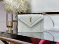 YSL BAGS - WOMEN LOVE LUXURY BAGS - 2392