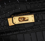 LO - HRMS DESIGNER BAGS - WOMEN BAGS - 741