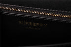 B-Berry Bags - Women Love Luxury Bags - 1057
