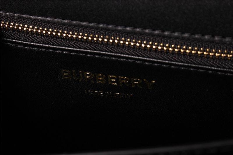 B-Berry Bags - Women Love Luxury Bags - 1057