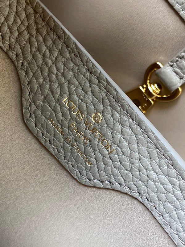 BB - LV Bags - 17343