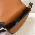 B-Berry Bags - Women Love Luxury Bags - 183