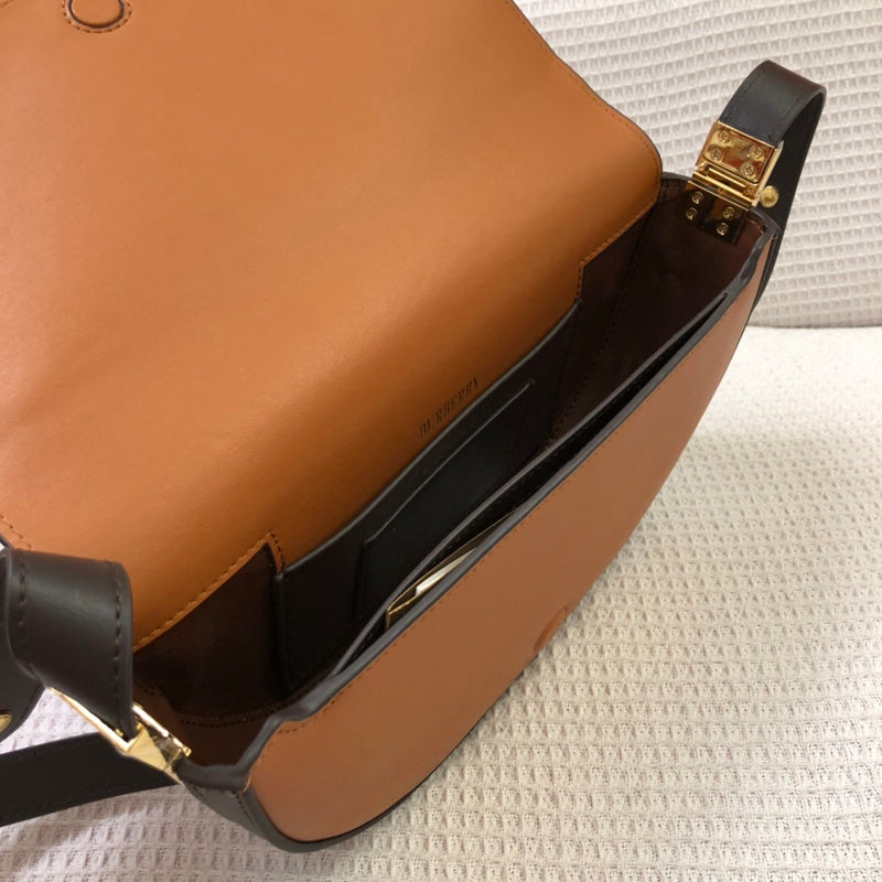 B-Berry Bags - Women Love Luxury Bags - 183