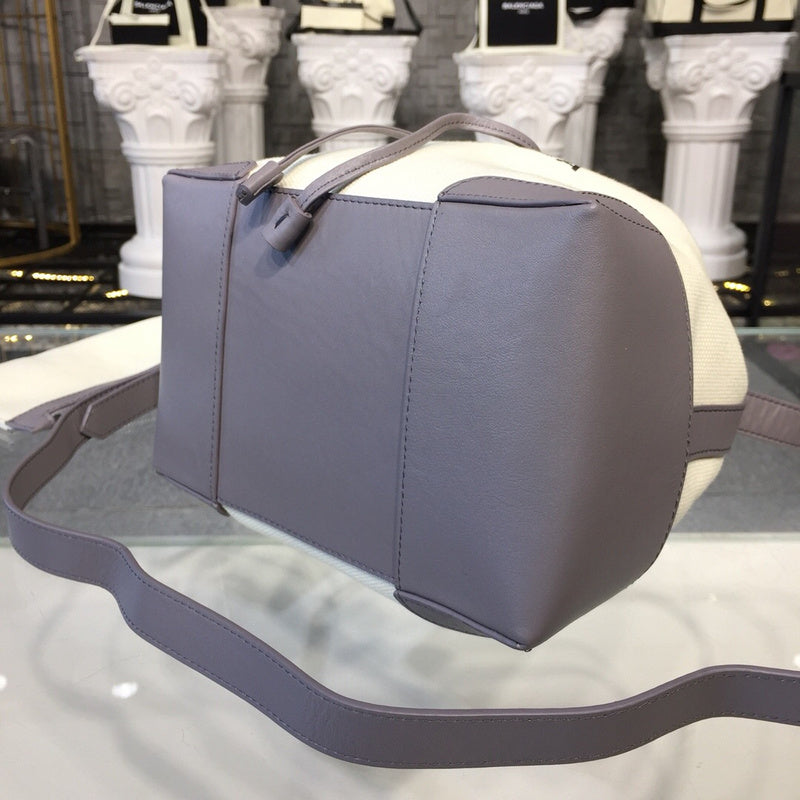LO - BGA Bags - 1045
