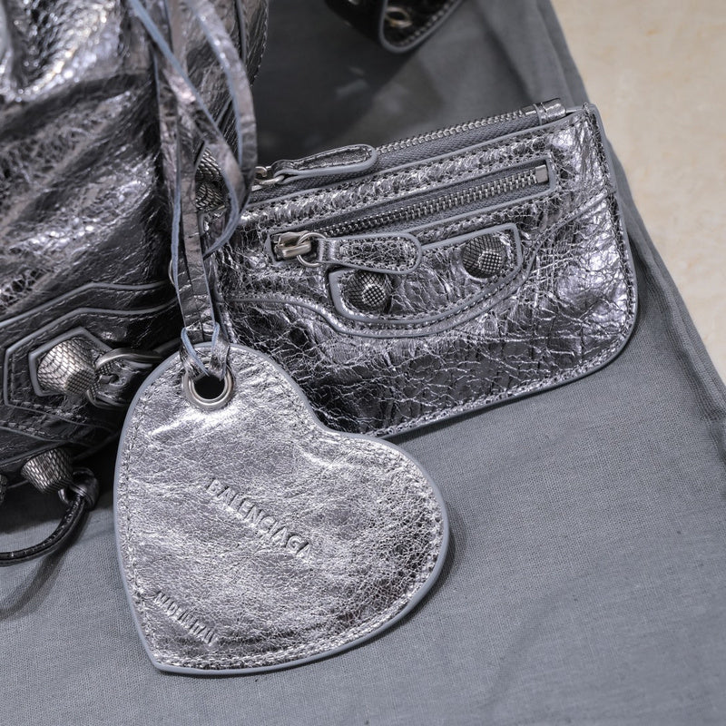 LO - BLN-CIAGA WOMEN LUXURY BAGS - 489