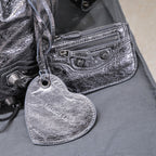 LO - BLN-CIAGA WOMEN LUXURY BAGS - 489