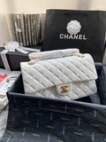 LO - CHL  BAGS FOR WOMEN - FASHION LUXURY BAGS -1853