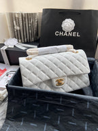 LO - CHL  BAGS FOR WOMEN - FASHION LUXURY BAGS -1853