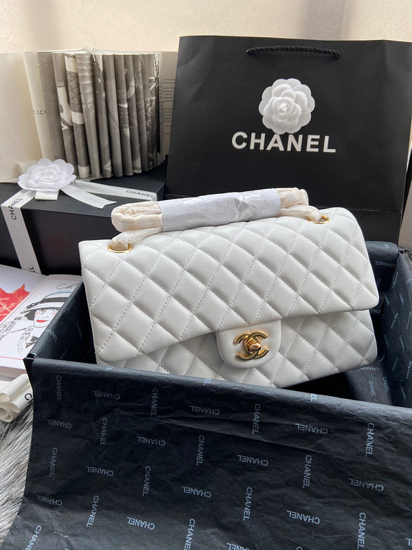 LO - CHL  BAGS FOR WOMEN - FASHION LUXURY BAGS -1853