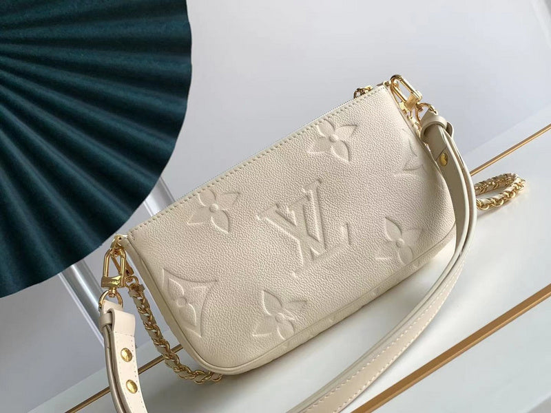 LO - LV Bags - 16446