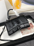 B-VENETA STYLISH HANBAGS FOR WOMEN - - 317