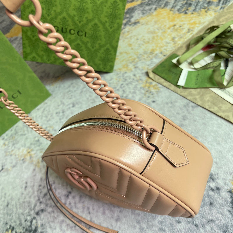 LO - GCC Bags - 2122