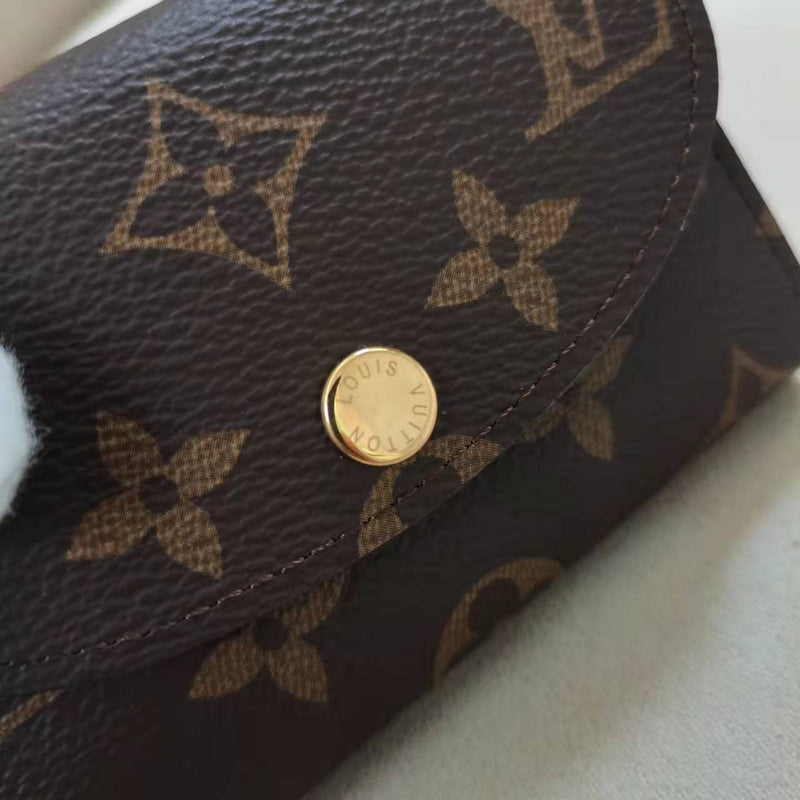 LO - LV Bags - 16906