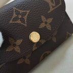LO - LV Bags - 16906